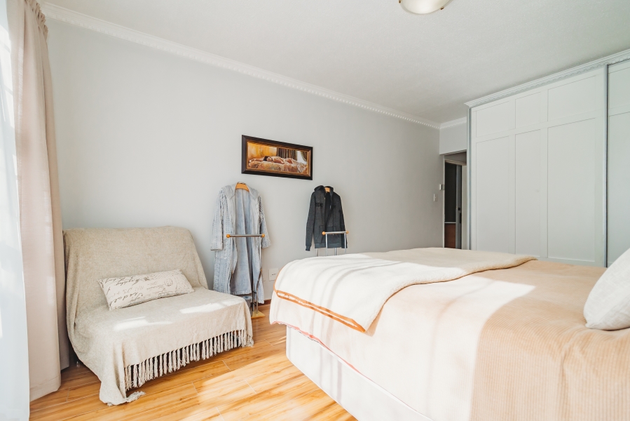 3 Bedroom Property for Sale in King George Park Western Cape